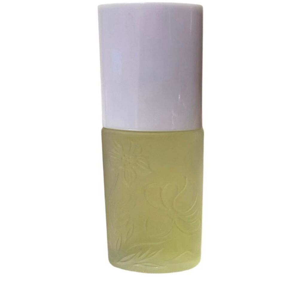 Vintage Revlon Fleur De Jontue Iris De Fete Cologne Spray 2.5 fl oz NWOB‎